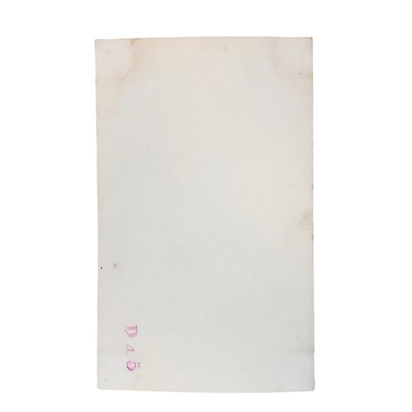 Vtg School Auditorium Original Monochrome Photography Found Snapshot Portrait - Picture 4 of 4